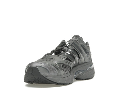 adidas Adistar Pose Taqwa Bint Ali Iron Metallic (Women's)