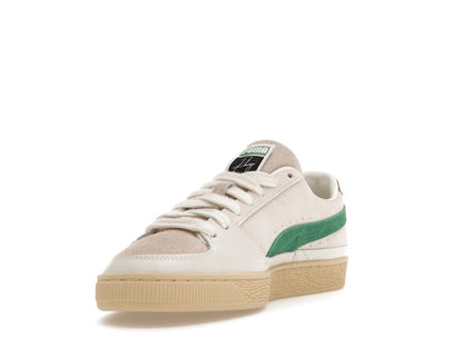 Puma Suede Rhuigi Villasenor