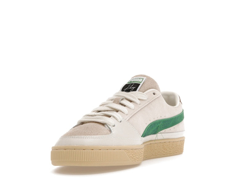 Puma Suede Rhuigi Villasenor