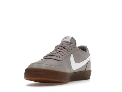 Nike Killshot 2 Leather College Grey Gum Medium Brown White