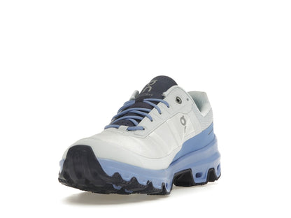 On Running Cloudventure 3.0 Arctic Marina (Women's)