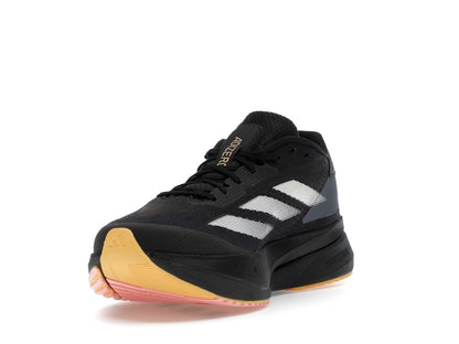 adidas Adizero Sl2 Core Black Zero Metalic Spark