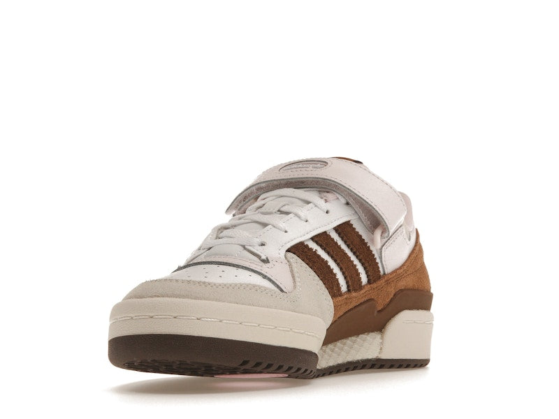 adidas Forum Low Chocolate To My Strawberry (Women's)