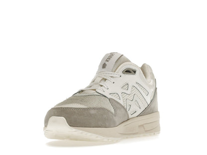 Karhu Legacy 96 Footpatrol x SSSU