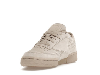 Reebok Club C Revenge Dime Light Sand
