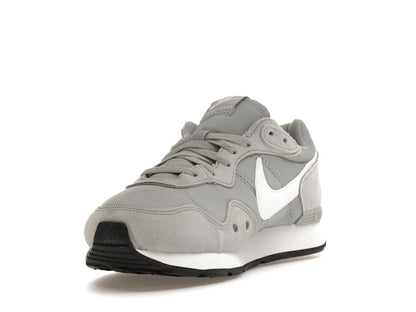 Nike Venture Runner Wide Light Smoke Grey