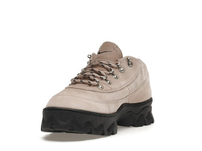 Nike Lahar Low Fossil Stone (Women's)