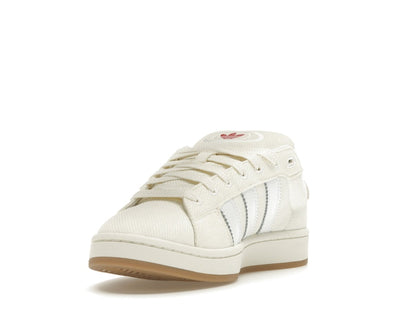 adidas Campus 00s Off White