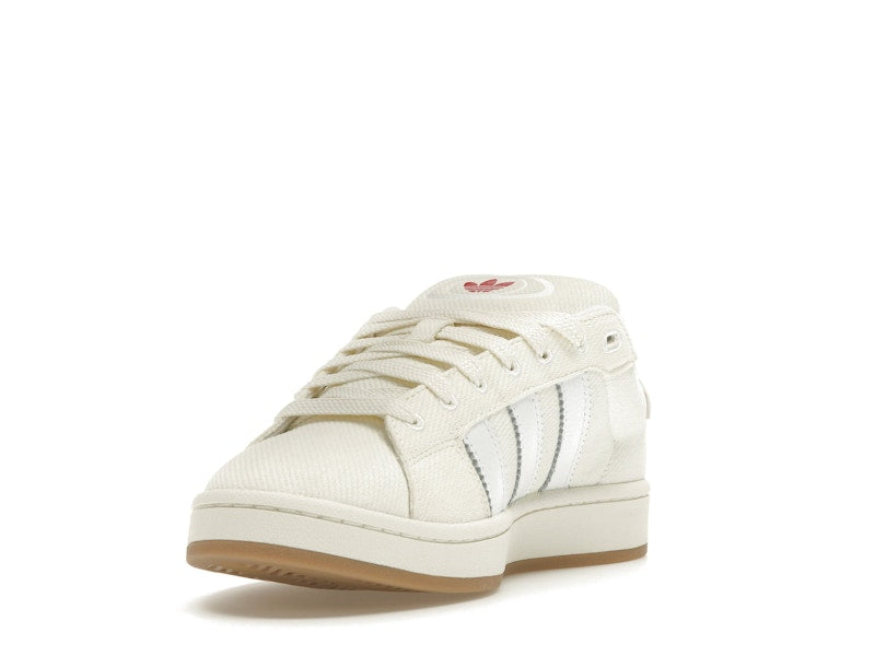 adidas Campus 00s Off White