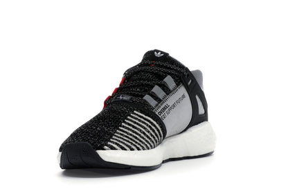 adidas EQT Support Future Overkill Coat of Arms