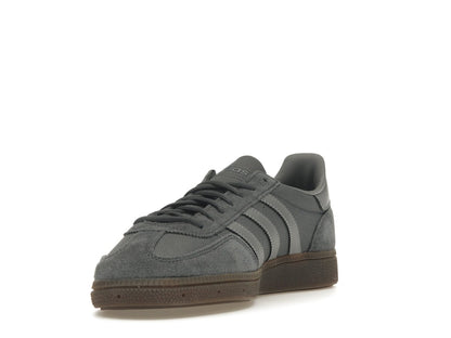 adidas Handball Spezial Cordura Grey Gum