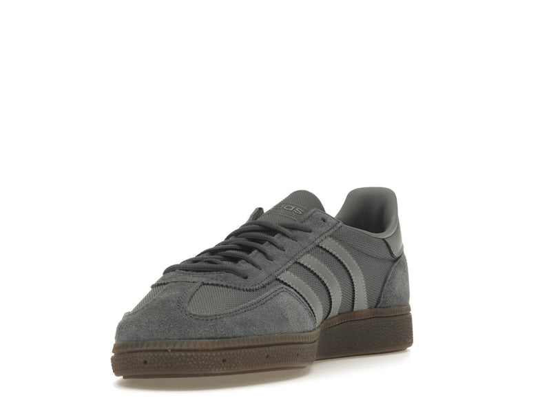 adidas Handball Spezial Cordura Grey Gum
