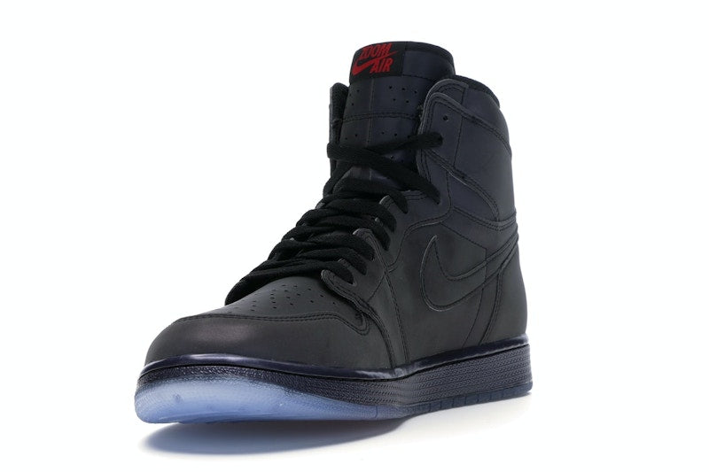 Jordan 1 Retro High Zoom Fearless