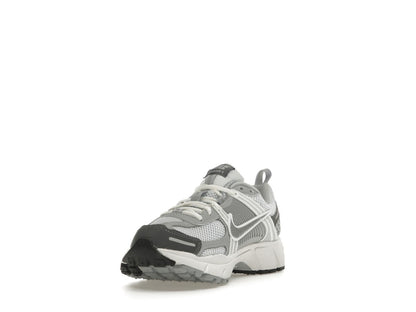 Nike Zoom Vomero 5 Pure Platinum Metallic Silver (GS)