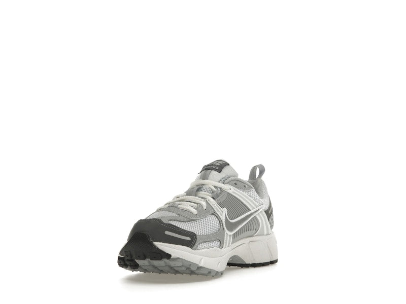 Nike Zoom Vomero 5 Pure Platinum Metallic Silver (GS)