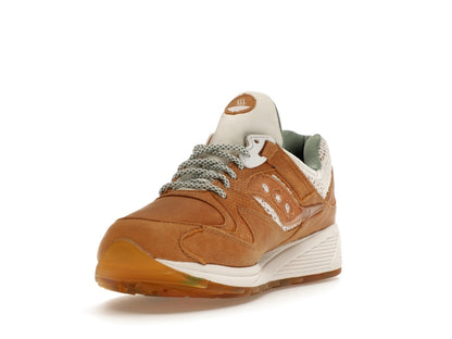 Saucony Grid 8500 Ramen