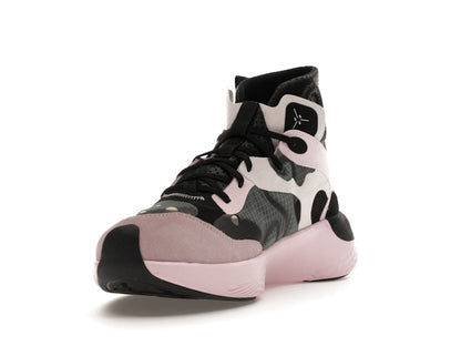 Jordan Delta 3 SP Pink Foam