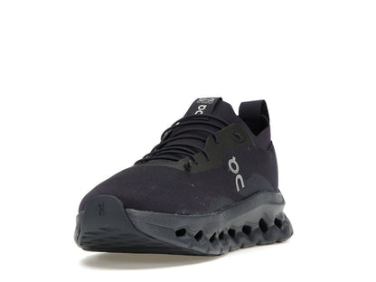 On Running Cloudtilt LOEWE All Navy