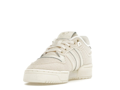 adidas Rivalry 86 Low Off White Sand Strata (Women's)