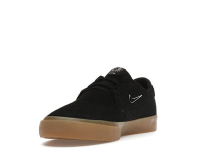 Nike SB Shane Black Gum