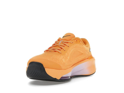 Nike Versair Sundial Lilac Bloom Vivid Purple Black (Women's)