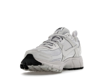 Nike Zoom Vomero 5 White Vast Grey-Black-Sail (GS)