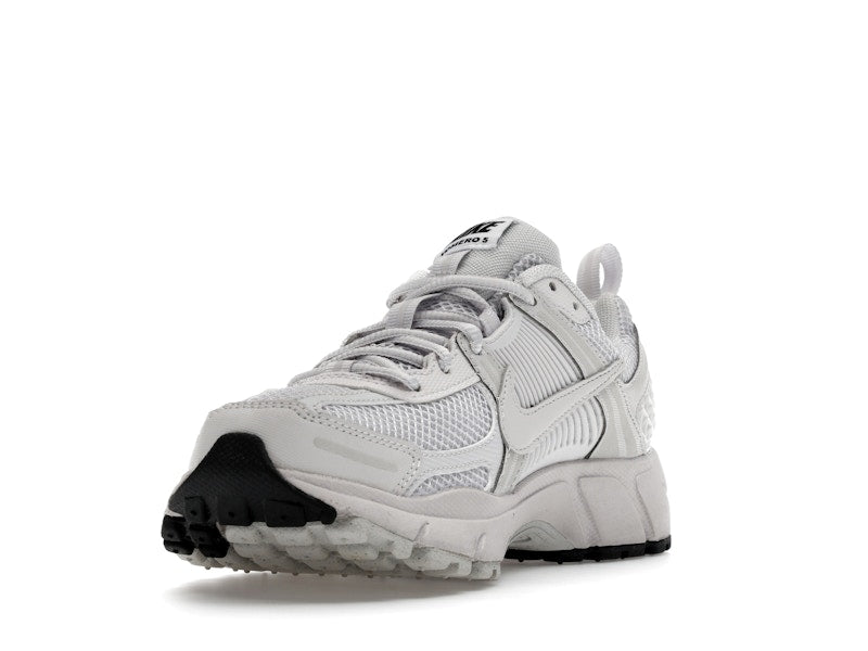 Nike Zoom Vomero 5 White Vast Grey-Black-Sail (GS)