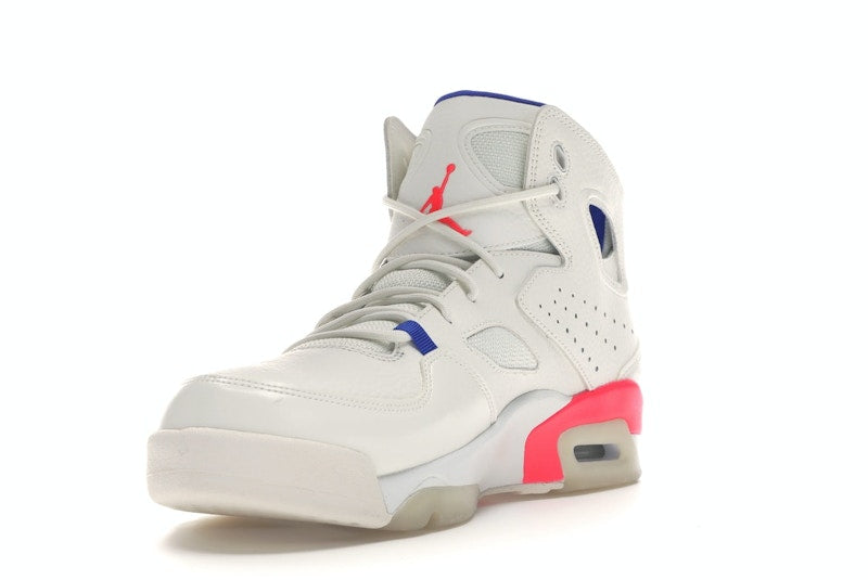 Jordan Flight Club 91 Ultramarine