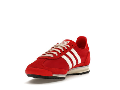 adidas SL 72 Better Scarlet (Women's)