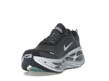Nike Vomero Plus Anthracite Zebra
