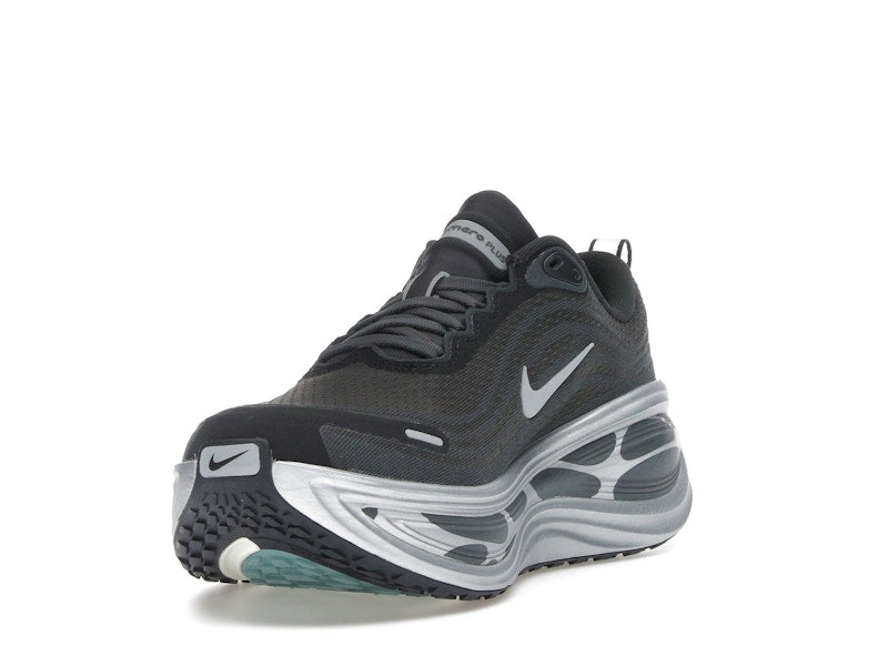 Nike Vomero Plus Anthracite Zebra