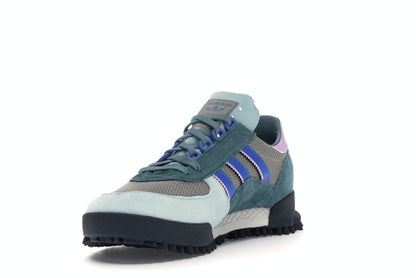 adidas Marathon TR Ash Green