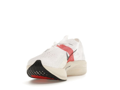 Nike ZoomX Vaporfly 3 EK Eliud Kipchoge Paris 5K