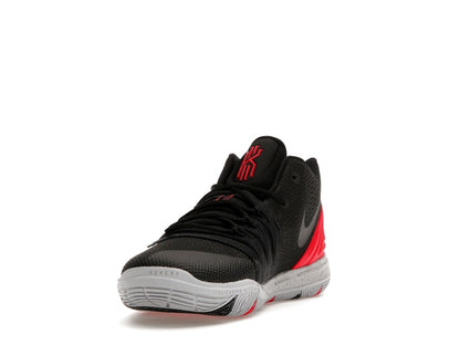 Nike Kyrie 5 Bred (PS)