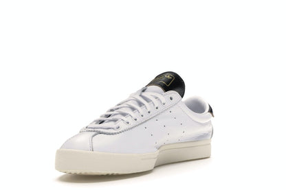 adidas Lacombe Cloud White Core Black