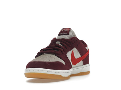 Nike SB Dunk Low Skate Like a Girl