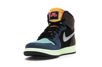 Jordan 1 Retro High Tokyo Bio Hack