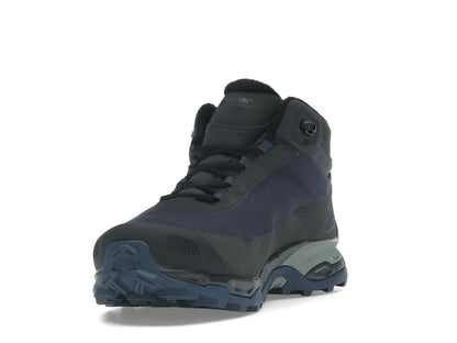 Salomon Shelter CSWP Carhartt WIP