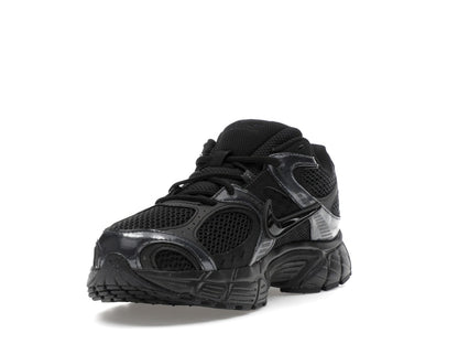 Nike V5 RNR Black Anthracite