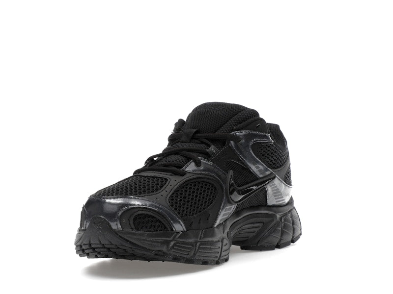 Nike V5 RNR Black Anthracite