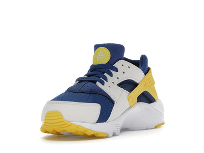 Nike Huarache Run Blue (GS)