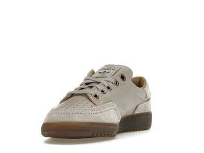 adidas Garwen SPZL Cardboard