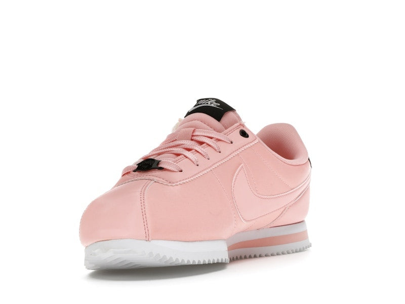 Nike Cortez Basic Valentine's Day Bleached Coral (2019) (GS)