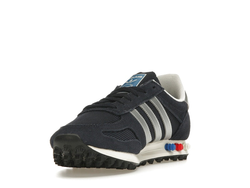 adidas LA Trainer OG Legend Ink Matte Silver (2022)