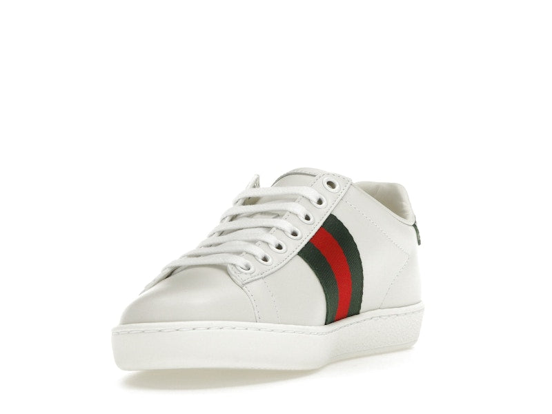 Gucci Ace Classic (Women's)