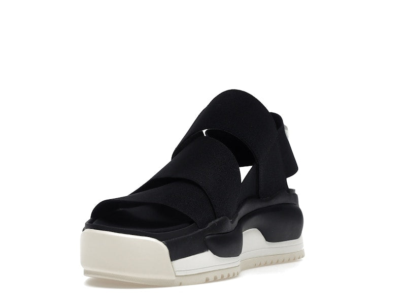 adidas Y-3 Hokori Black Core White