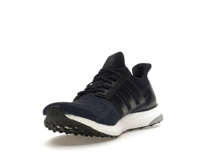 adidas Ultra Boost 1.0 Collegiate Navy