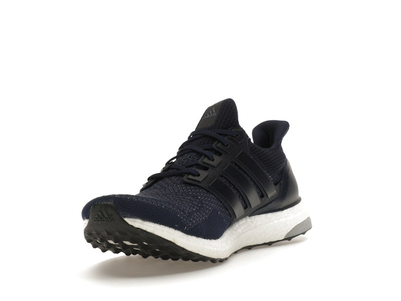 adidas Ultra Boost 1.0 Collegiate Navy