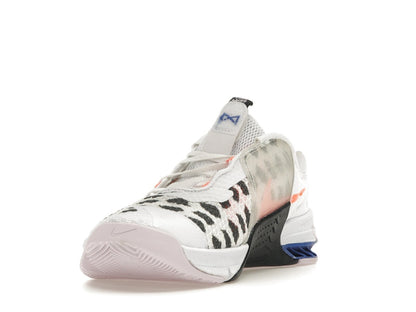 Nike Metcon 7 White Black Print (Women's)