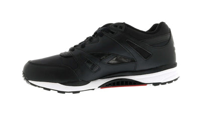 Reebok Ventilator Mastermind